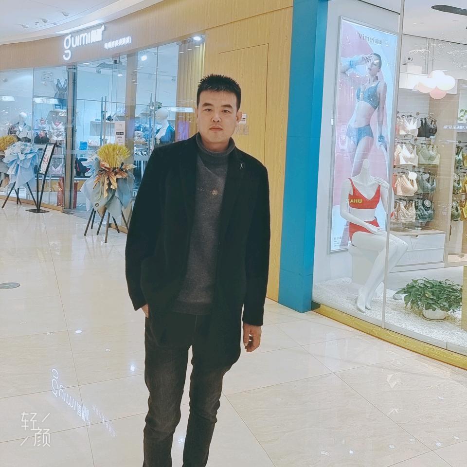 抖音小虫