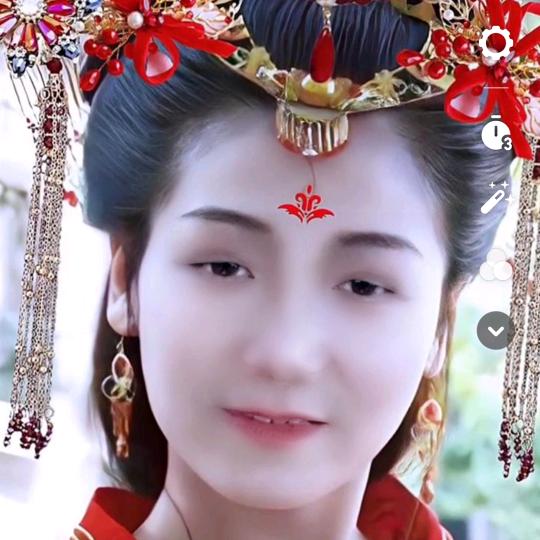 独宠🎤🎤华哥