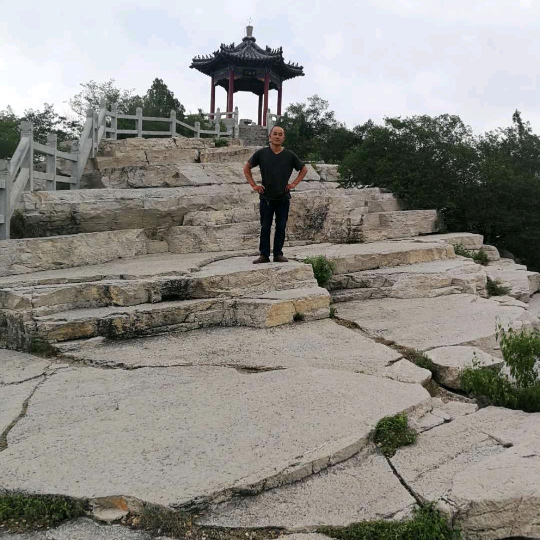 快乐哥