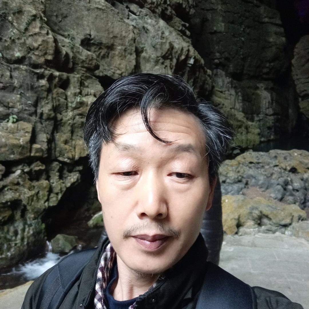 李老九