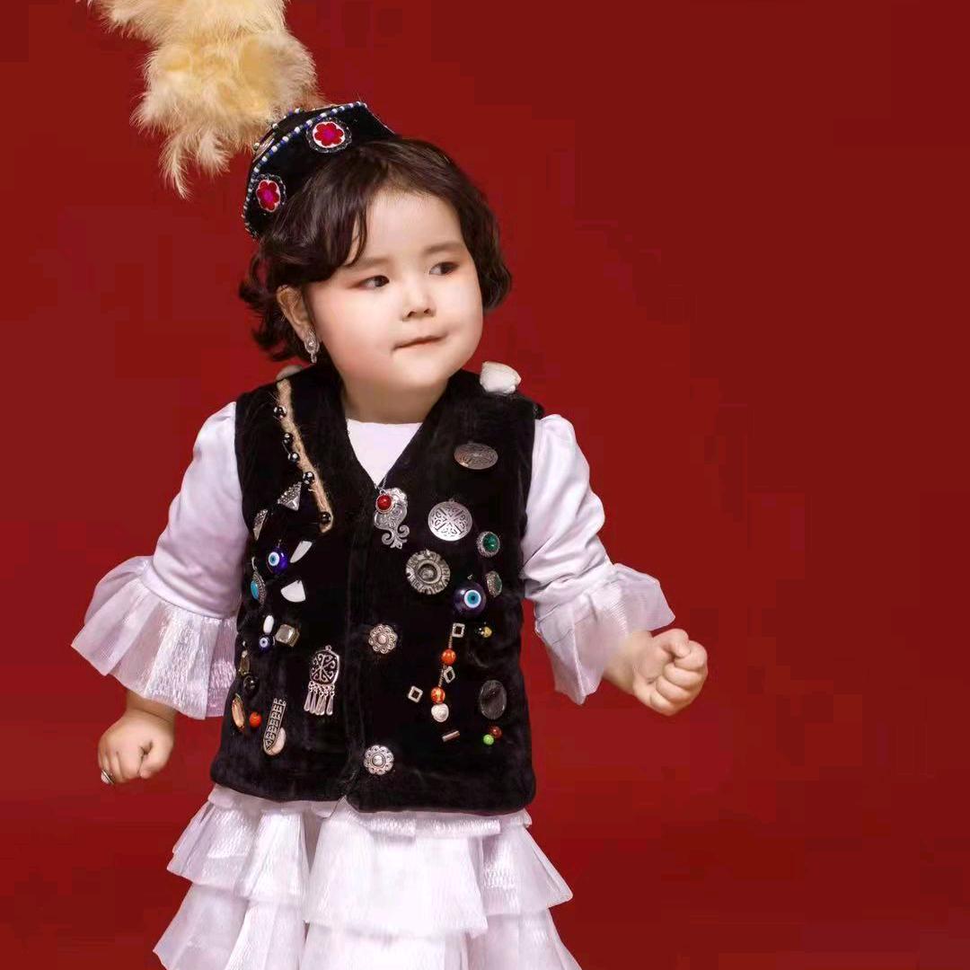 乌克乐