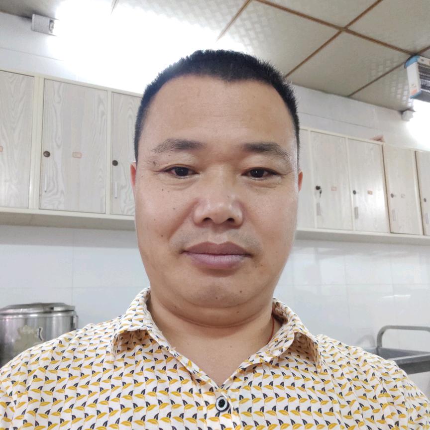 游戏创作者