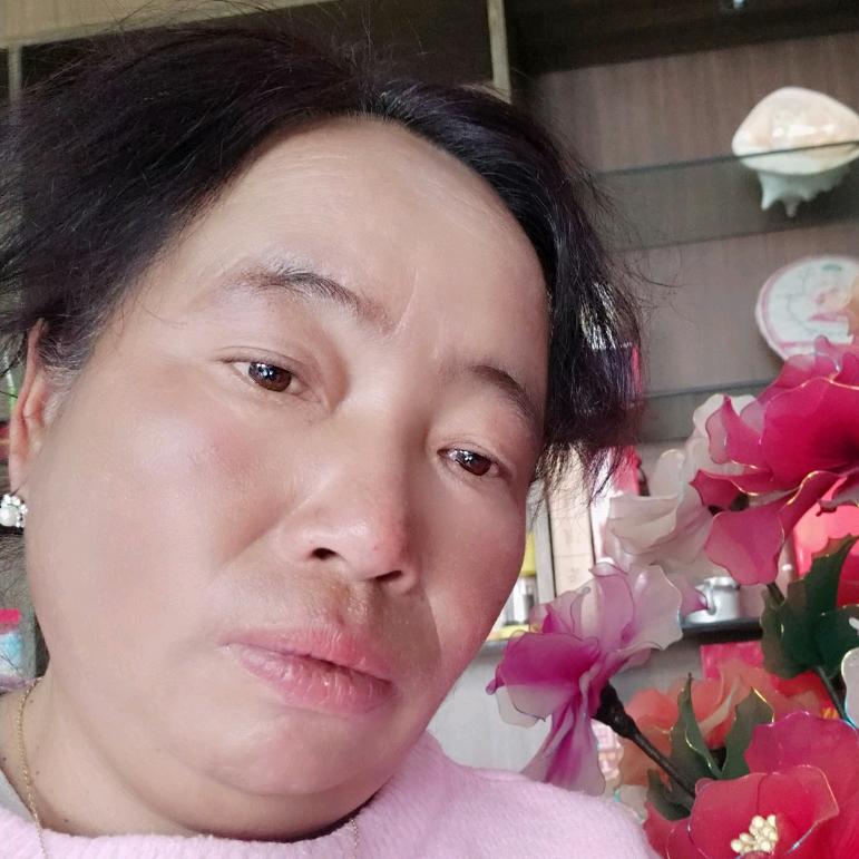 人生人如梦，离别了