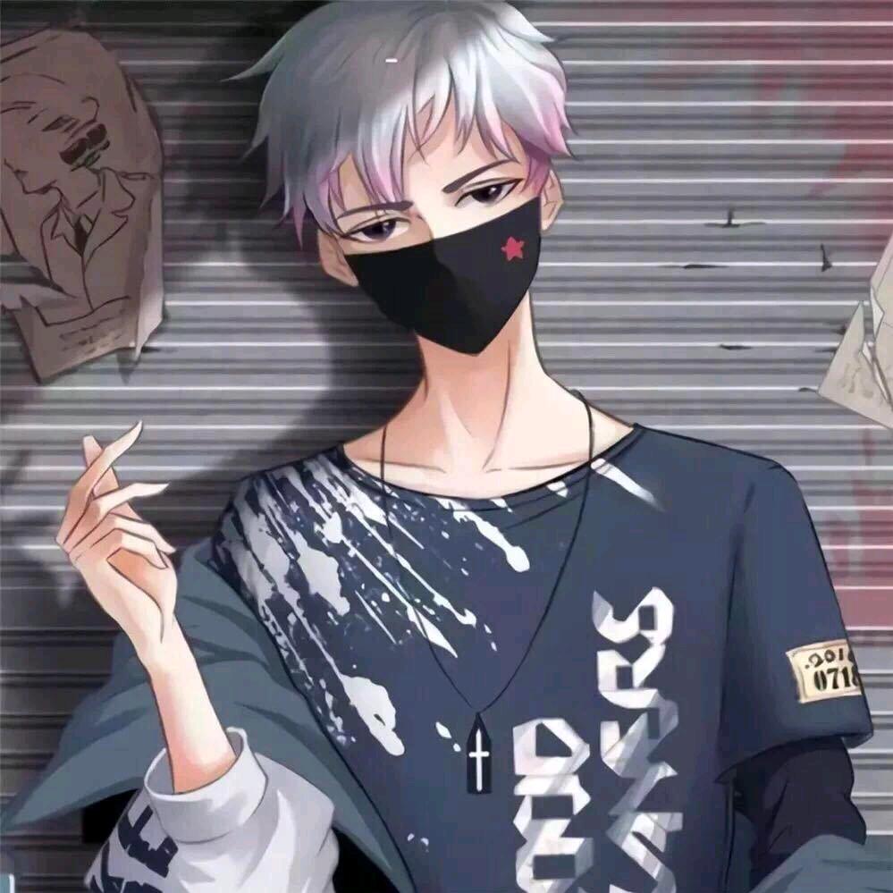 男士私享舱