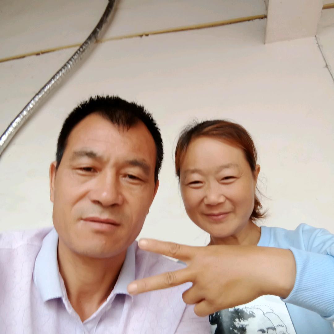 快乐每一天
