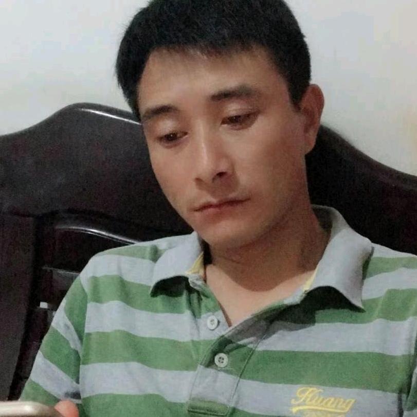 ও🕊ꦿ郑好᭄有你꧔ꦿ࿐้