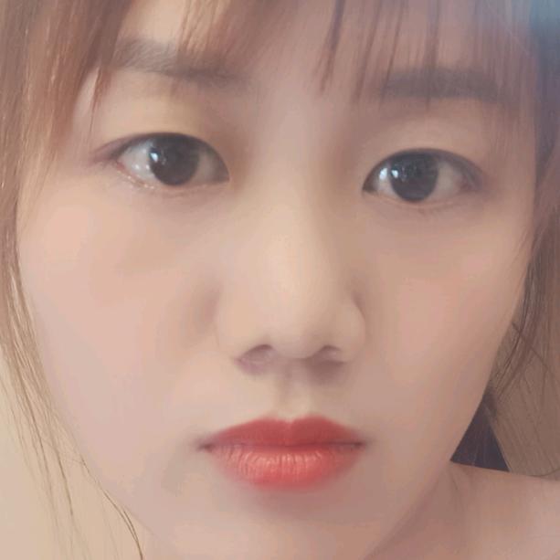 长沙水泥沙配送轻质砖隔墙吴浪