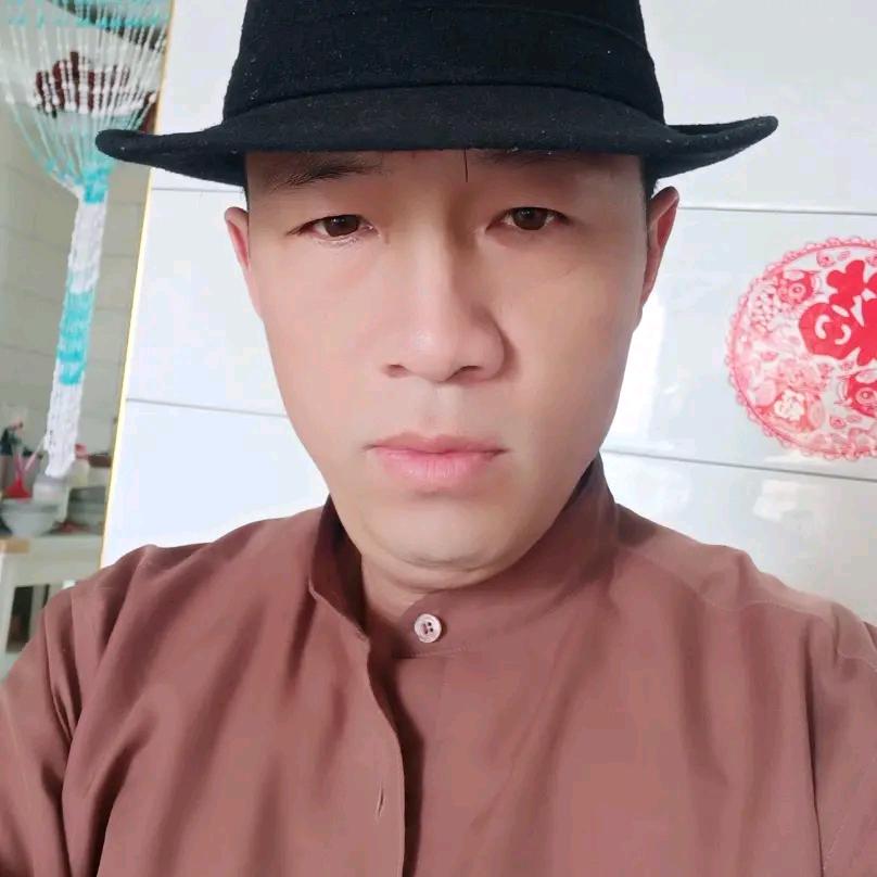 学车没文化考不过找我