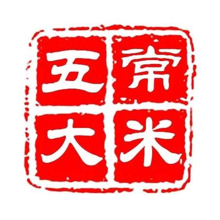 五常大米官方旗舰店