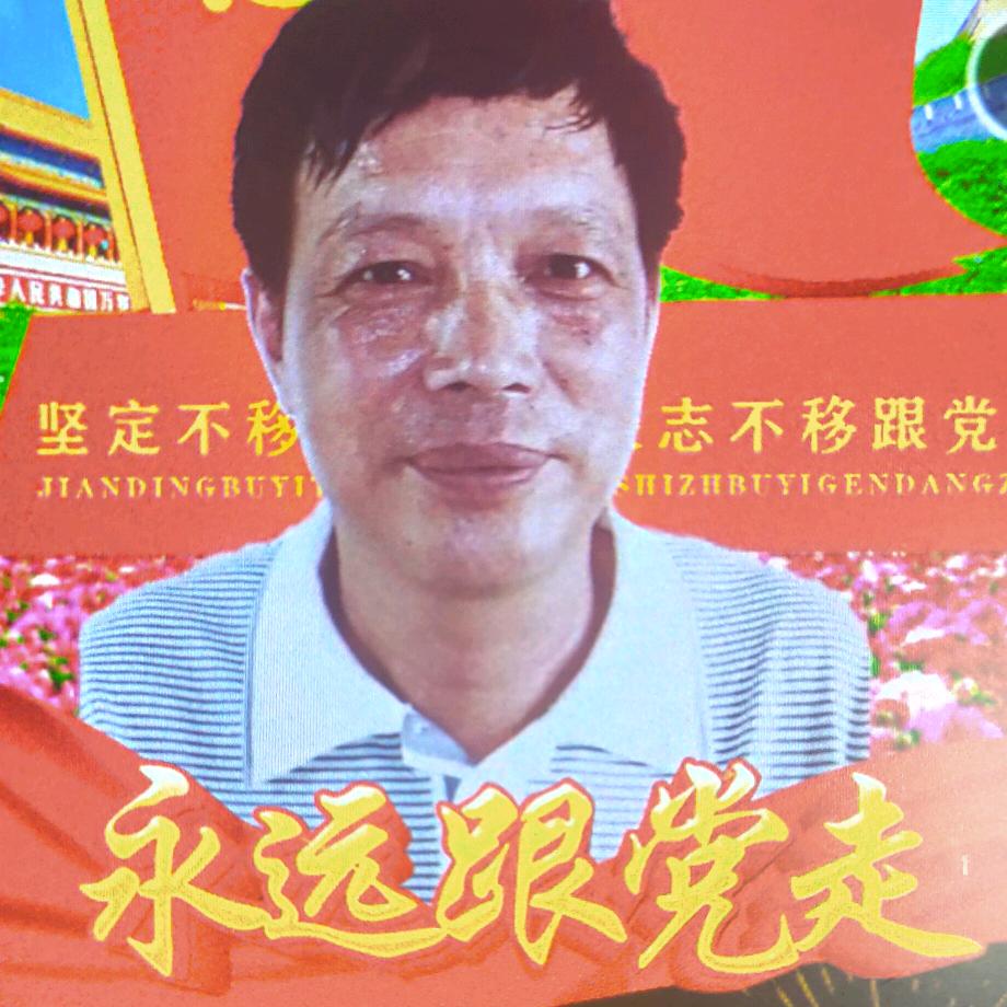 松哥＆