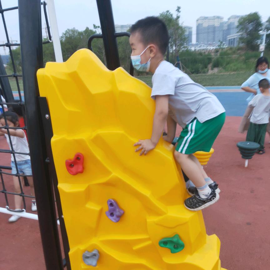 简单快乐！（游戏）