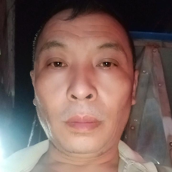 三轮车夜狼8002733196384