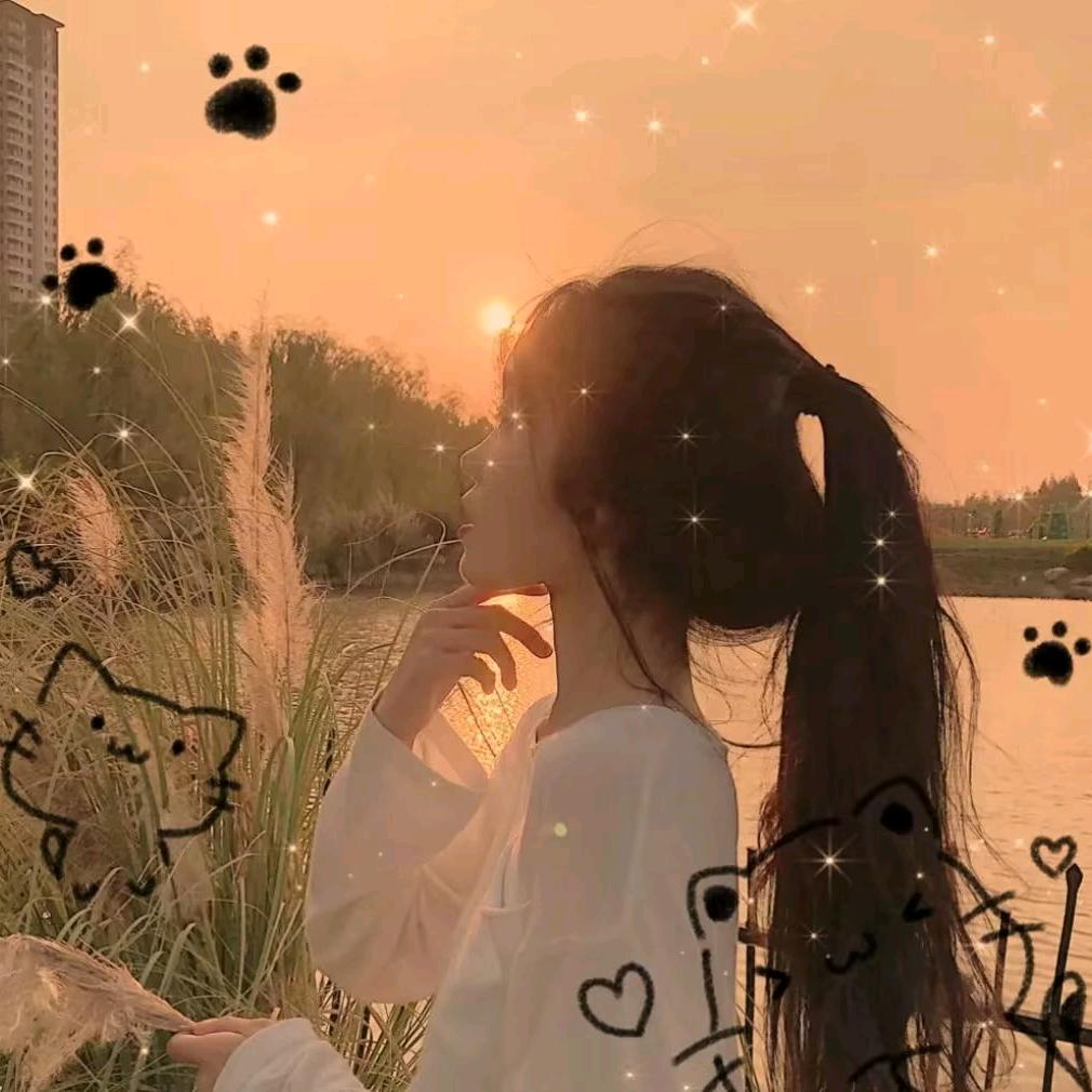 🇨🇳💫এ᭄唯一এ᭄💫.🇨?