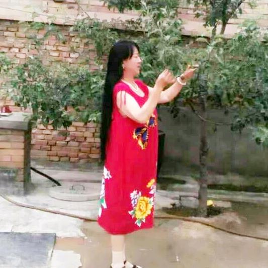 王娥