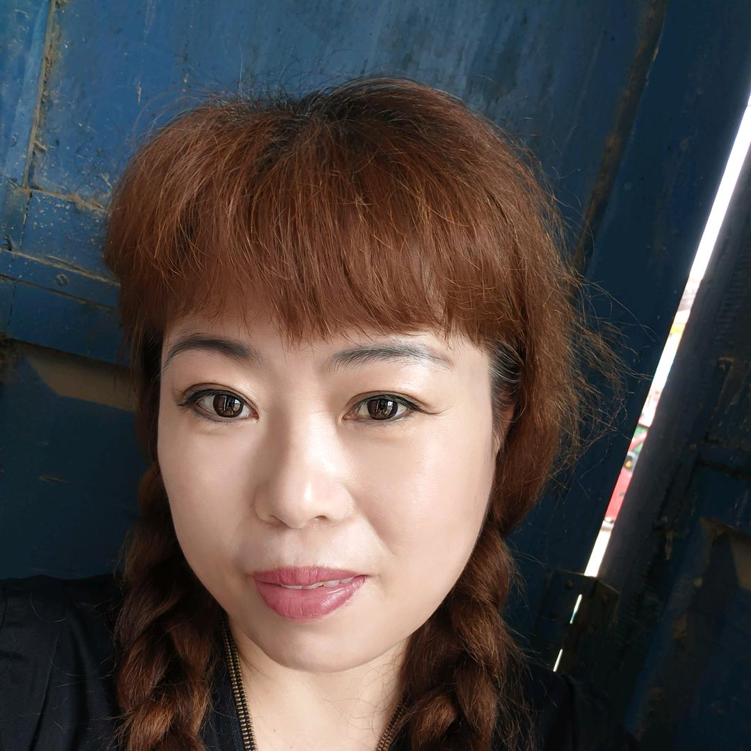 天天开心快乐
