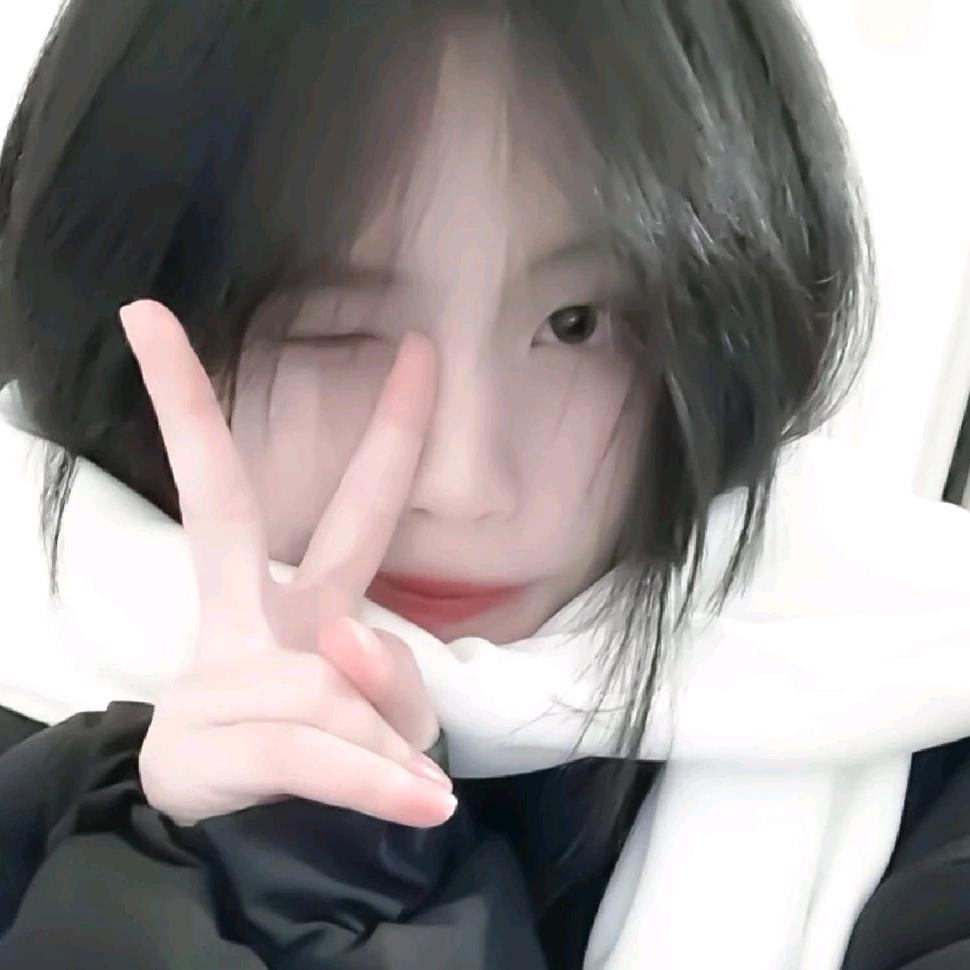 琦奈🍃
