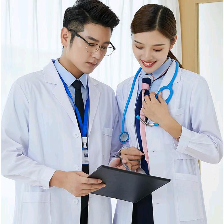 诺倍康医护服饰厂家