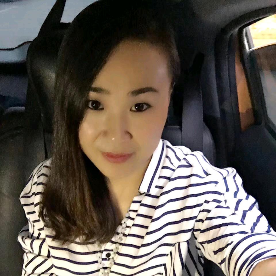 安吉尔净水（农安店）