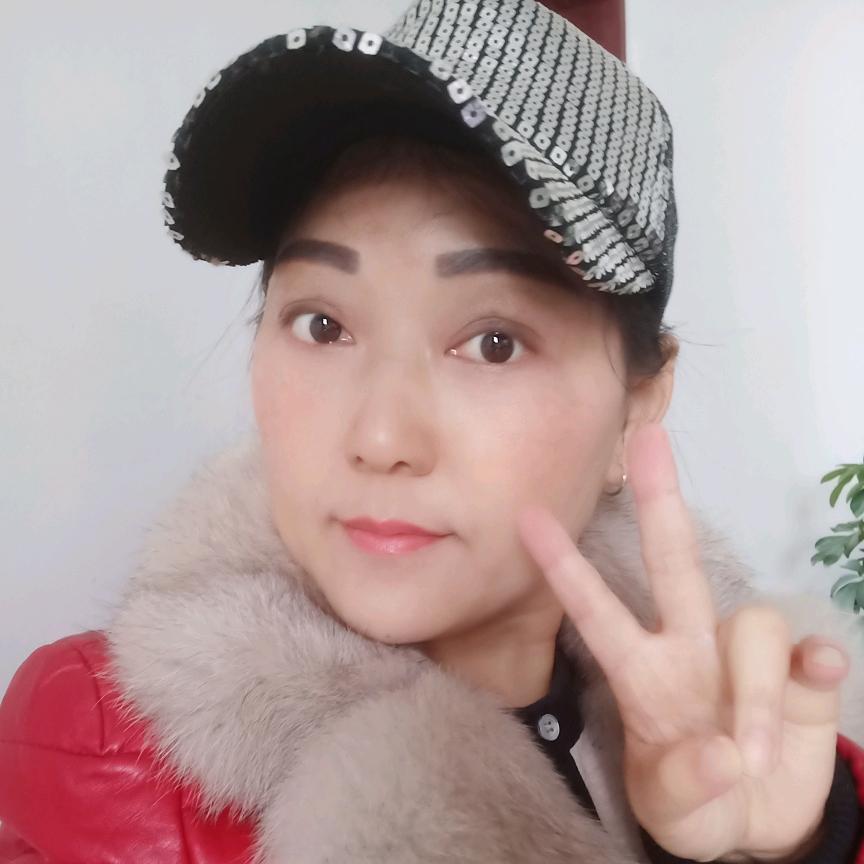 🥀ꦿ꯭掀起牛海女汉子💞꧔ꦿ᭄