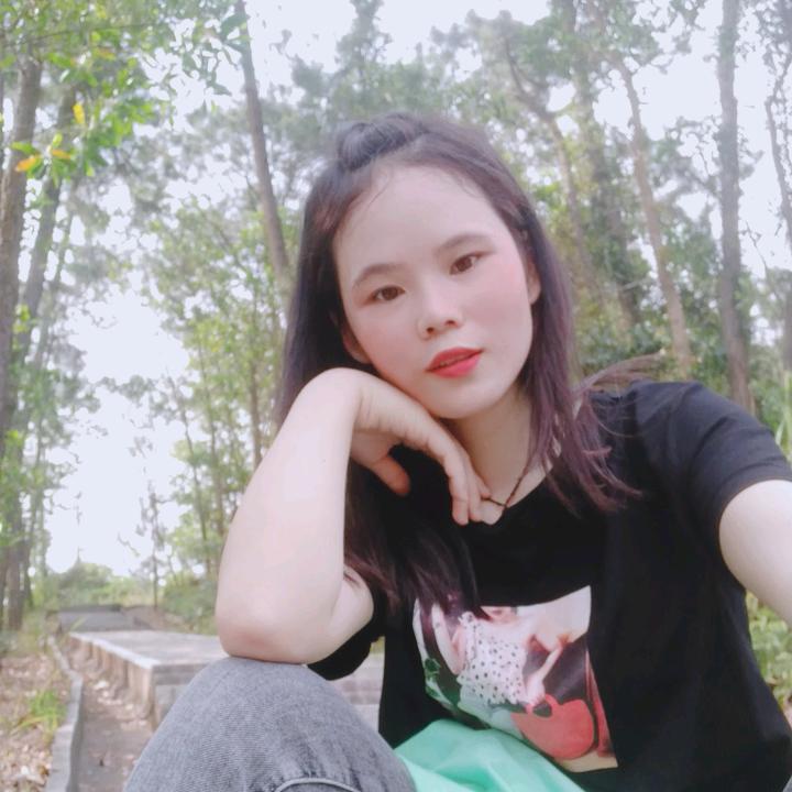 钟姐