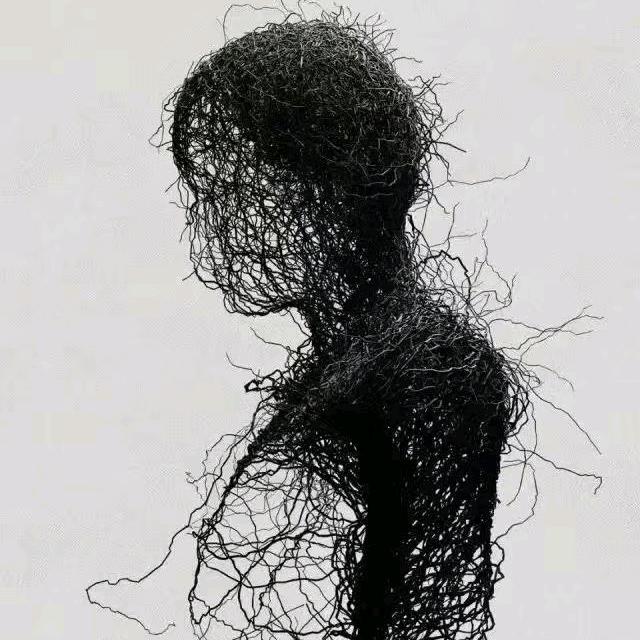 楊子桐