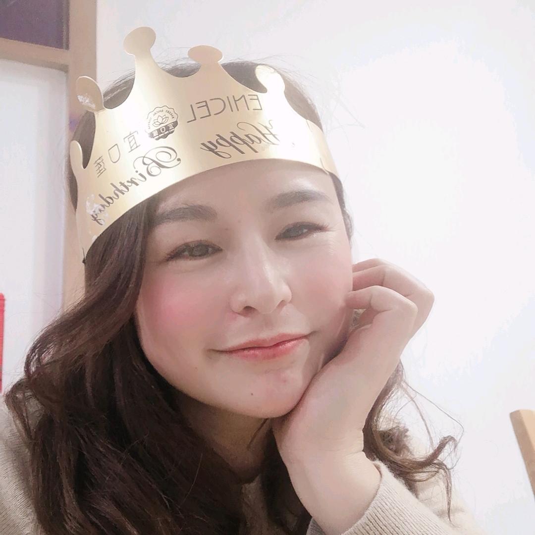 牧场供应陈氏黄牛肉