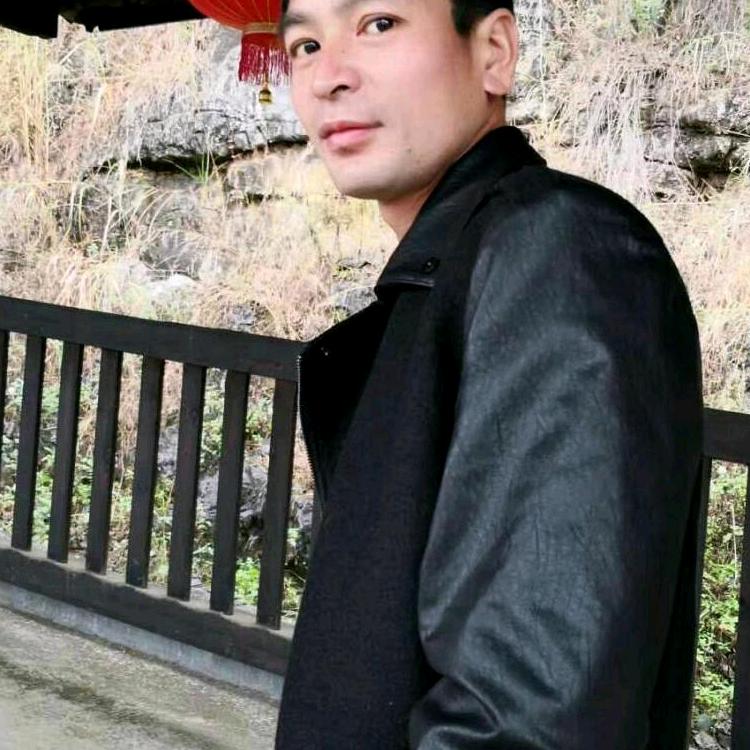 十三少