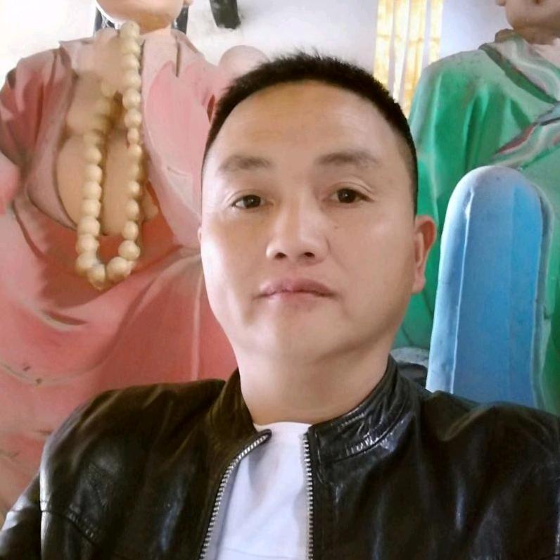 简单