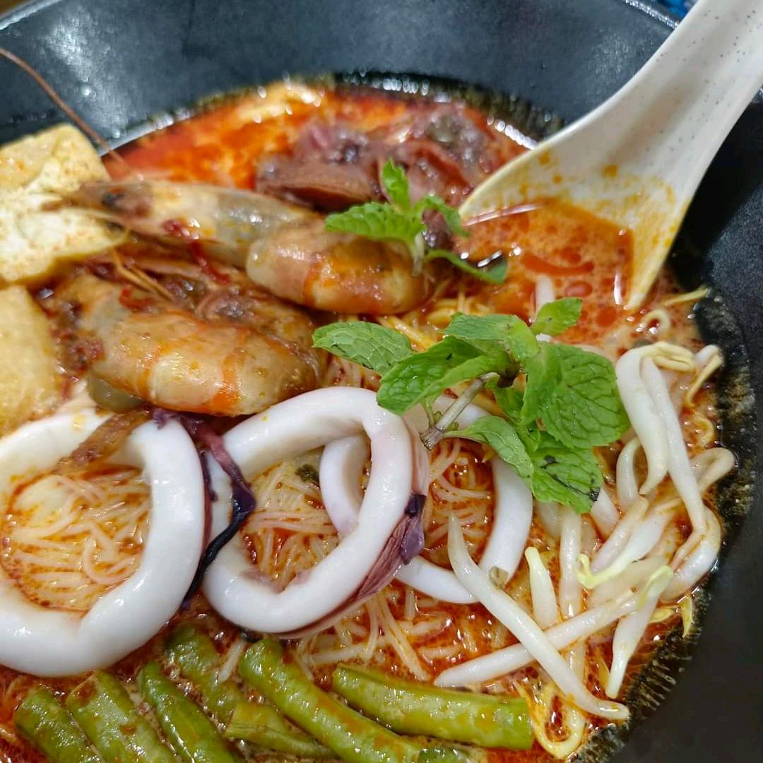 Malaysia