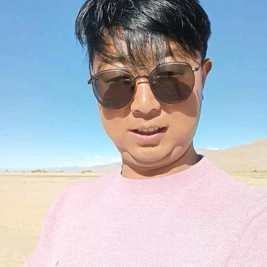 马正平