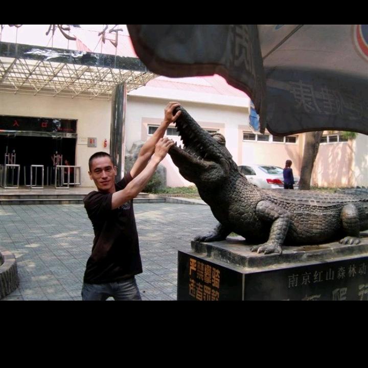 鸡煲王（黄岐店）