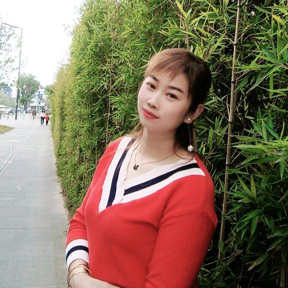我就是我，我就是这个范