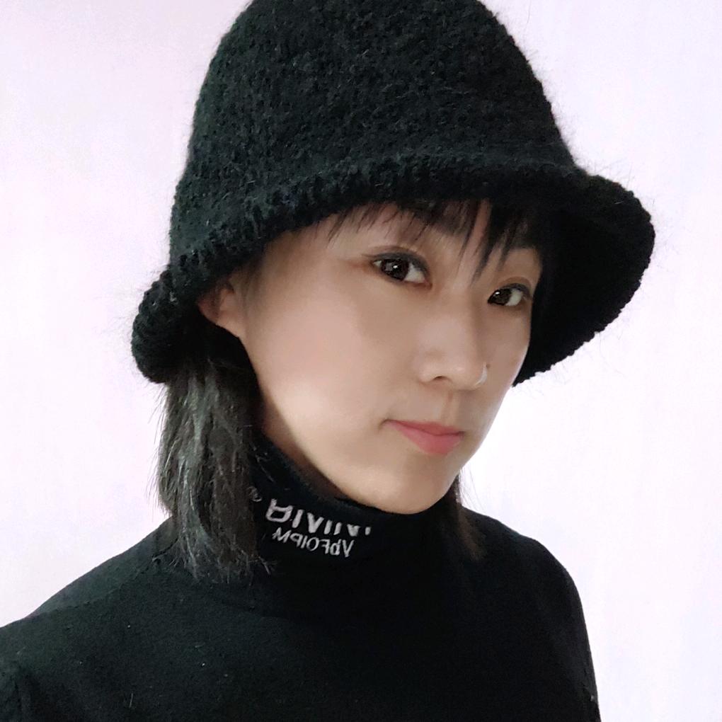 聆听枫语_OK