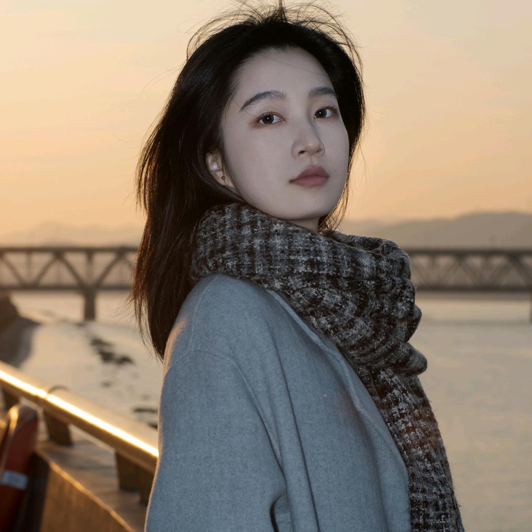 万里手机摄影