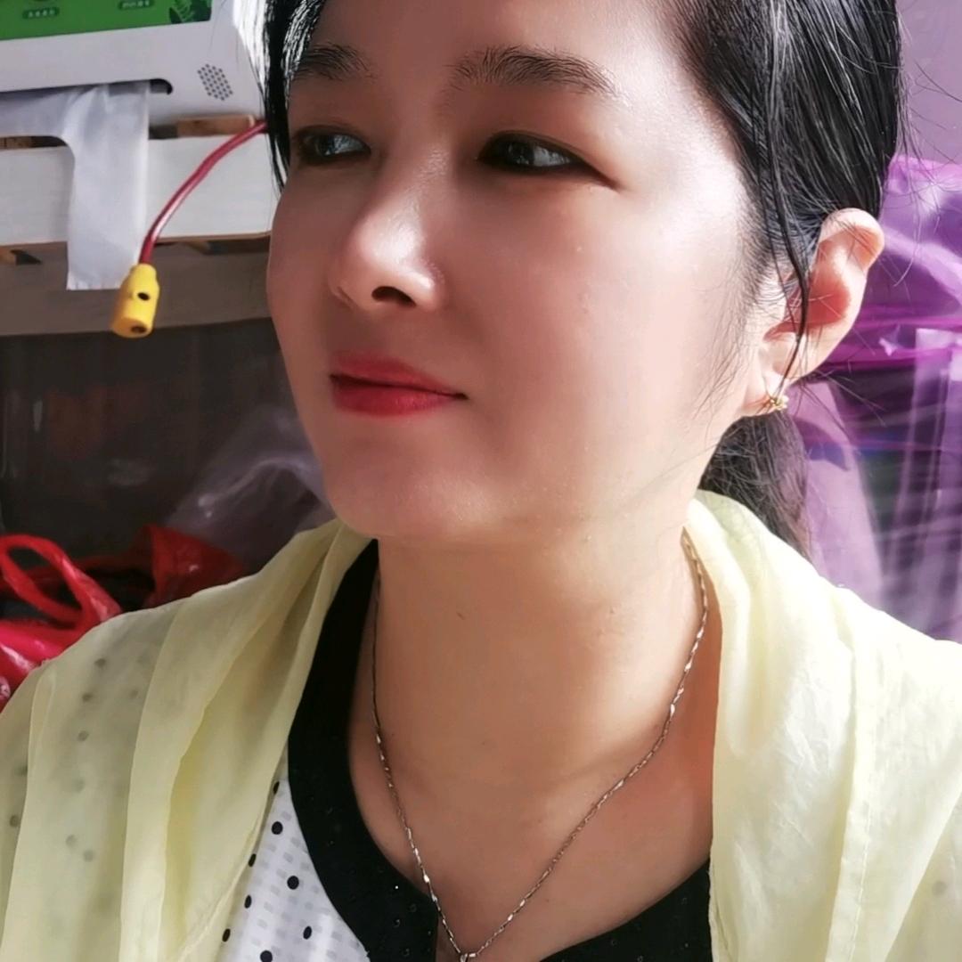 萍媛
