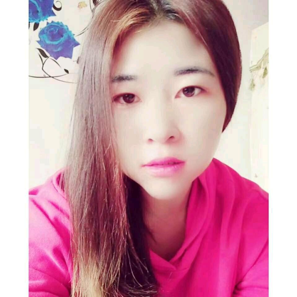 打工妹