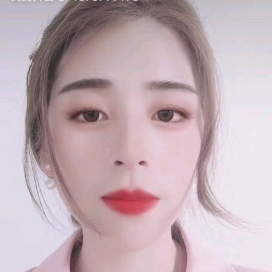 朱家二小姐
