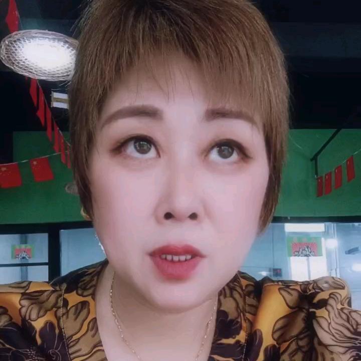 幸福一生。。。