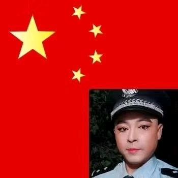 学员刘垒