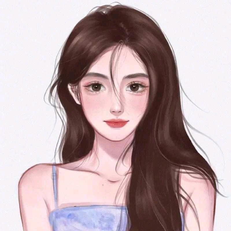 少女心好物
