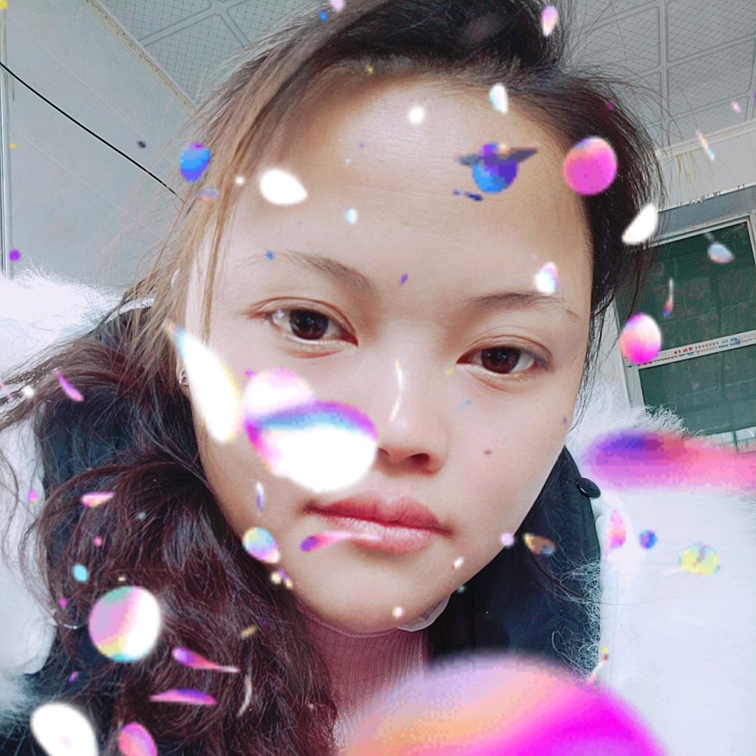 冰雪奇缘（拒绝私聊）