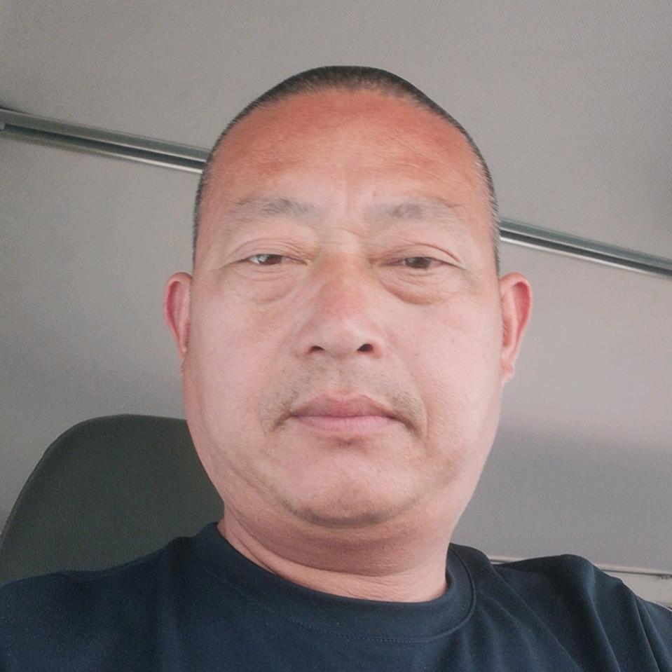 钢板租赁