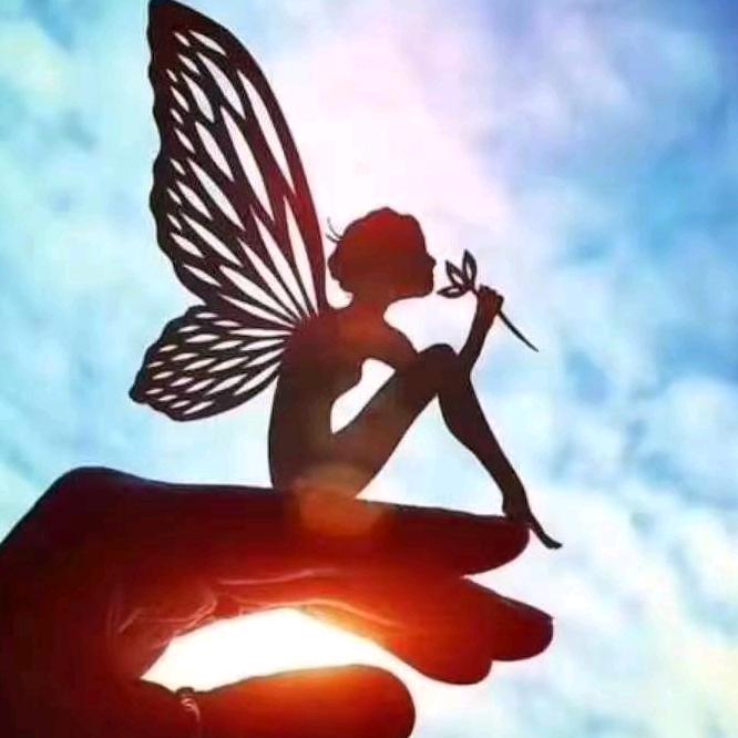 ๑҉不念过往᭄ꦿ໌້ᮨ