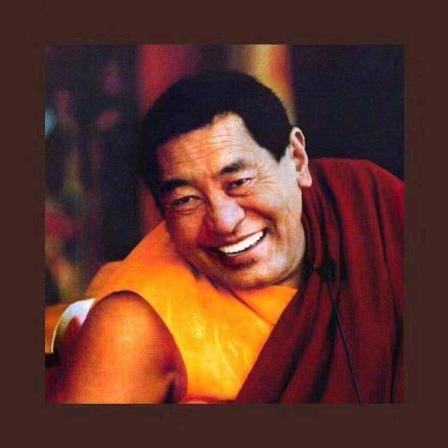 💋心目中的宝贝 😘