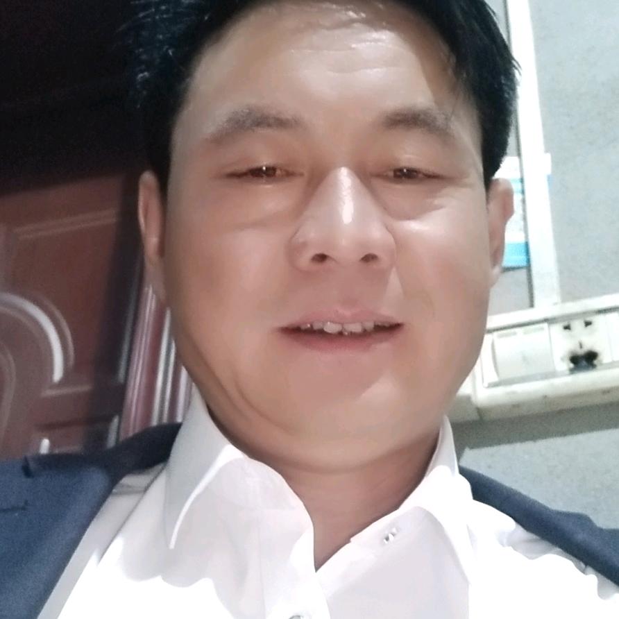 五峰茶厂<茶业达人﹥