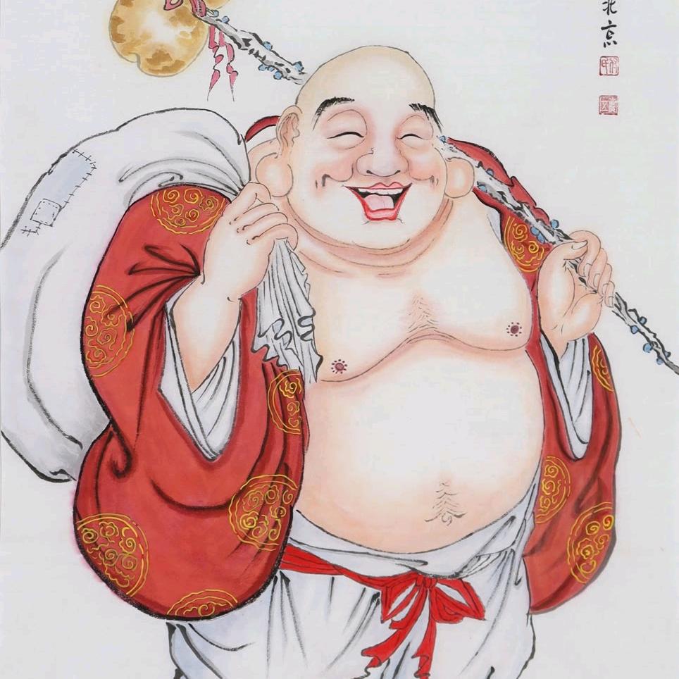 可凡