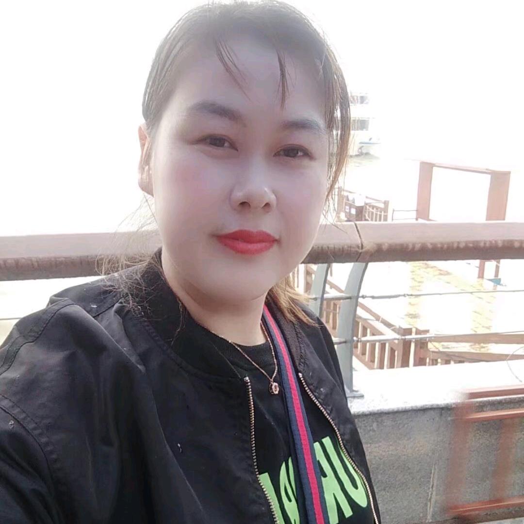 柚子***