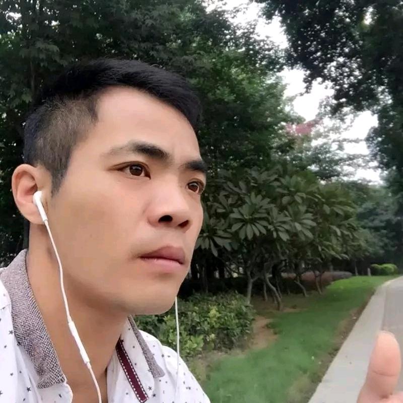 星（消防工程-安装）