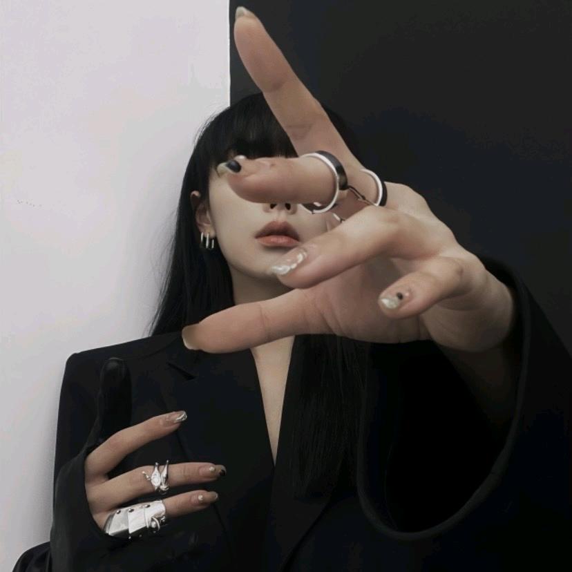小宋