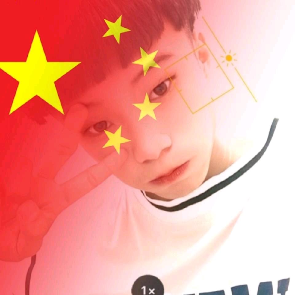 叫我小林.